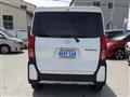 2025 Daihatsu Tanto