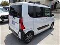 2025 Daihatsu Tanto