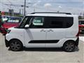 2025 Daihatsu Tanto