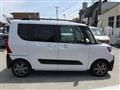 2025 Daihatsu Tanto