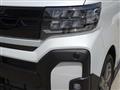 2025 Daihatsu Tanto