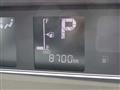 2025 Daihatsu Tanto