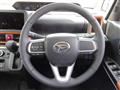 2025 Daihatsu Tanto