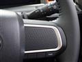 2025 Daihatsu Tanto