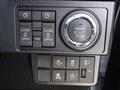 2025 Daihatsu Tanto