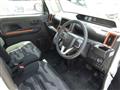 2025 Daihatsu Tanto