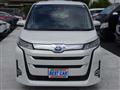 2023 Toyota Noah