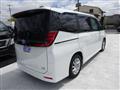 2023 Toyota Noah