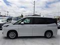 2023 Toyota Noah