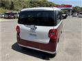2025 Daihatsu Move