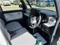 2025 Daihatsu Move
