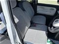 2025 Daihatsu Move