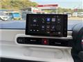 2025 Daihatsu Move