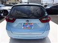2020 Honda Fit