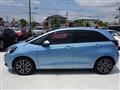 2020 Honda Fit