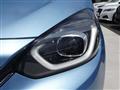 2020 Honda Fit