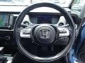 2020 Honda Fit