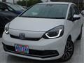 2023 Honda Fit