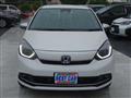 2023 Honda Fit