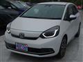2023 Honda Fit