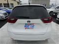 2023 Honda Fit