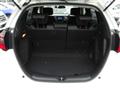 2023 Honda Fit