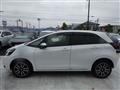 2023 Honda Fit