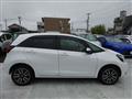 2023 Honda Fit