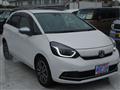 2023 Honda Fit