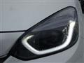 2023 Honda Fit