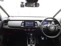 2023 Honda Fit