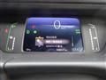 2023 Honda Fit