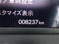 2023 Honda Fit