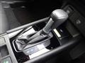 2023 Honda Fit