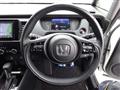 2023 Honda Fit