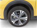 2020 Nissan KIX