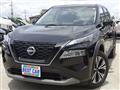 2023 Nissan X-Trail