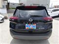 2023 Nissan X-Trail