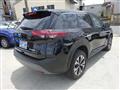 2023 Nissan X-Trail