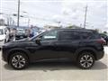2023 Nissan X-Trail