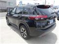 2023 Nissan X-Trail