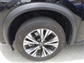 2023 Nissan X-Trail