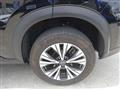 2023 Nissan X-Trail