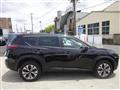 2023 Nissan X-Trail