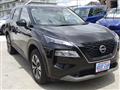 2023 Nissan X-Trail