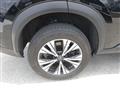 2023 Nissan X-Trail