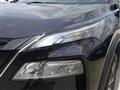 2023 Nissan X-Trail