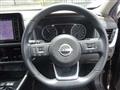 2023 Nissan X-Trail