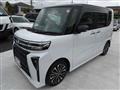 2023 Daihatsu Tanto