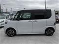 2023 Daihatsu Tanto